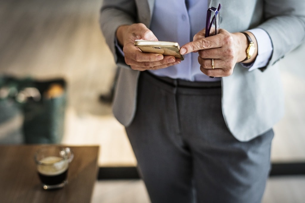 Techniques de concentration pour travailler efficacement chez soi